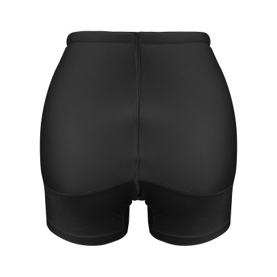 KKVVSS 666 Tummy Control Body Shaper Wholesale Shapewear For Women Body Shaper Shapewear