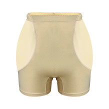 KKVVSS 666 Tummy Control Body Shaper Wholesale Shapewear For Women Body Shaper Shapewear