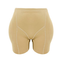 KKVVSS 6659 Tummy Control Body Shaper Wholesale Shapewear For Women Body Shaper Shapewear