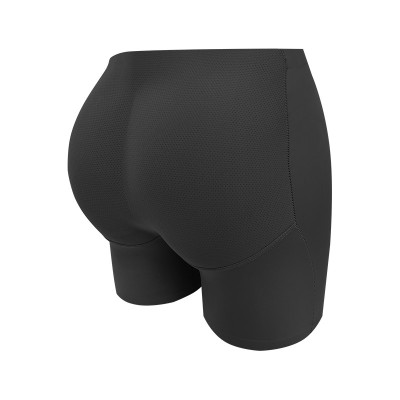 KKVVSS 222 Tummy Control Body Shaper Wholesale Shapewear For Women Body Shaper Shapewear