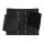 KKVVSS 2012 Hot Sale Tummy Control Shaper For Women Body Shapewear Postpartum Waist Trainer Trimmer Belt