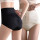 KKVVSS 301 Waist Trainer Tummy Control Slim Push Up Body Shaper Workout Girdle  for women