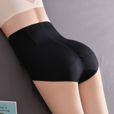 KKVVSS 301 Waist Trainer Tummy Control Slim Push Up Body Shaper Workout Girdle  for women