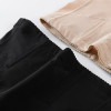 KKVVSS 889 High Waist Slimming Shapewear Tummy Control Shapewear Butt Panties Lifter Shaper For Women