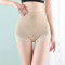 KKVVSS 8832 High Waist Shapewear Pants  Seamless Shaping  Panties Tummy Control Shapewear Underwear