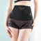 KKVVSS 8832 High Waist Shapewear Pants  Seamless Shaping  Panties Tummy Control Shapewear Underwear