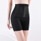 KKVVSS 305 High Waist Corset for Women Waist Trainer Tummy Control Slim Push Up Body Shaper Workout Girdle