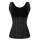 KKVVSS 5565 Women Breathable Waist Trainer Corset Weight Slimming Bodysuit Ladies Wearing Girdles