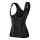 KKVVSS 5566 Women Breathable Waist Trainer Corset Weight Slimming Bodysuit Ladies Wearing Girdles