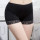 KKVVSS 010-88 Butt Lifter Enhancer Shapewear for Women Tummy Control Underwear Shaper Slimming Underwear