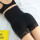 KKVVSS 020-88 Butt Lifter Enhancer Shapewear for Women Tummy Control Underwear Shaper Slimming Underwear