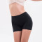 KKVVSS 1644 Butt Lifter Enhancer Shapewear for Women Tummy Control Underwear Shaper Slimming Underwear