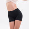 KKVVSS 1644 Butt Lifter Enhancer Shapewear for Women Tummy Control Underwear Shaper Slimming Underwear
