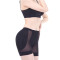 KKVVSS 3809 Butt Lifter Enhancer Shapewear for Women Tummy Control Underwear Shaper Slimming Underwear