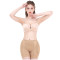 KKVVSS 3809 Butt Lifter Enhancer Shapewear for Women Tummy Control Underwear Shaper Slimming Underwear