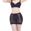 KKVVSS 3809 Butt Lifter Enhancer Shapewear for Women Tummy Control Underwear Shaper Slimming Underwear