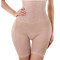 KKVVSS 8644 Butt Lifter Enhancer Shapewear for Women Tummy Control Underwear Shaper Slimming Underwear