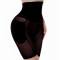 KKVVSS 8644 Butt Lifter Enhancer Shapewear for Women Tummy Control Underwear Shaper Slimming Underwear