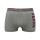 KKVVSS Hsz-sm01 High Quality Men's Underwear Boxers Cotton Underwear For Men Boxer Briefs