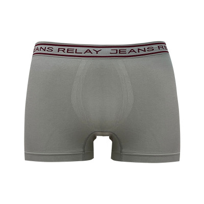 KKVVSS Hsz-sm01 High Quality Men's Underwear Boxers Cotton Underwear For Men Boxer Briefs