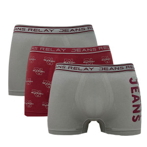 KKVVSS Hsz-sm01 High Quality Men's Underwear Boxers Cotton Underwear For Men Boxer Briefs