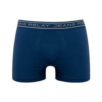 KKVVSS Hsz-sm02 Hot Sales Custom Underwear for Men 100% Cotton Breathable Boxers Brief Mens