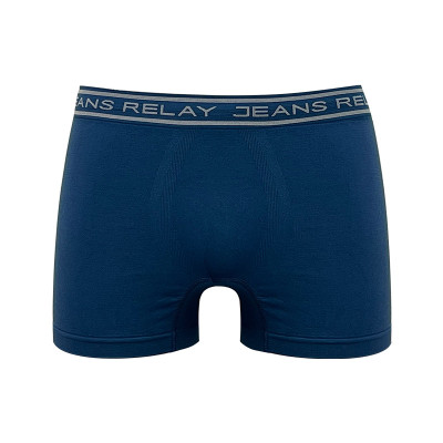 KKVVSS Hsz-sm02 Hot Sales Custom Underwear for Men 100% Cotton Breathable Boxers Brief Mens