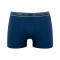 KKVVSS Hsz-sm02 Hot Sales Custom Underwear for Men 100% Cotton Breathable Boxers Brief Mens