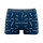KKVVSS Hsz-sm02 Hot Sales Custom Underwear for Men 100% Cotton Breathable Boxers Brief Mens
