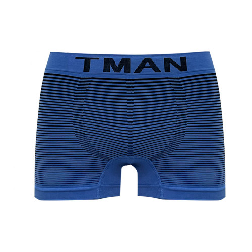KKVVSS Hsz-sm03 Hot Sales Custom Underwear for Men 100% Cotton Breathable Boxers Brief Mens