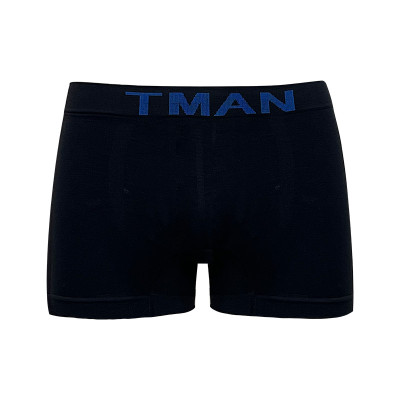 KKVVSS Hsz-sm03 Hot Sales Custom Underwear for Men 100% Cotton Breathable Boxers Brief Mens