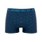 KKVVSS Hsz-sm04 High Quality Low Price Cotton Breathable Boxers Brief Men's Boxer Brief Underwear