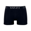 KKVVSS Hsz-sm06 Cheap Wholesale Cotton Men's Boxer Shorts Custom Cotton Breathable Boxers Brief