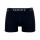 KKVVSS Hsz-sm06 Cheap Wholesale Cotton Men's Boxer Shorts Custom Cotton Breathable Boxers Brief