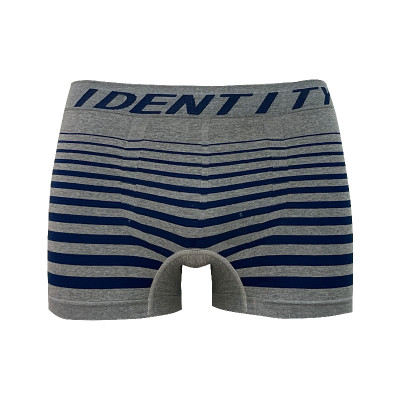 KKVVSS Hsz-sm07  Good Quality Cheap Mans Basic Underwear Health Care Comfortable Underwear