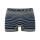 KKVVSS Hsz-sm07  Good Quality Cheap Mans Basic Underwear Health Care Comfortable Underwear