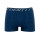 KKVVSS Hsz-sm07  Good Quality Cheap Mans Basic Underwear Health Care Comfortable Underwear