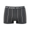 KKVVSS Hsz-sm08  Good Quality Cheap Mens Underwear Boxers Cotton Comfortable Sexy Boxer Underwear