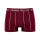KKVVSS Hsz-sm08  Good Quality Cheap Mens Underwear Boxers Cotton Comfortable Sexy Boxer Underwear
