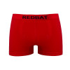 KKVVSS Hsz-sm09 Good Quality Low Price Mens Underwear Boxers Cotton Comfortable for Men