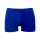 KKVVSS Hsz-sm09 Good Quality Low Price Mens Underwear Boxers Cotton Comfortable for Men