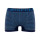 KKVVSS Hsz-sm10 Hot Sales Mens Underwear Boxers Cotton Comfortable Breathable Mens Boxer Underwear
