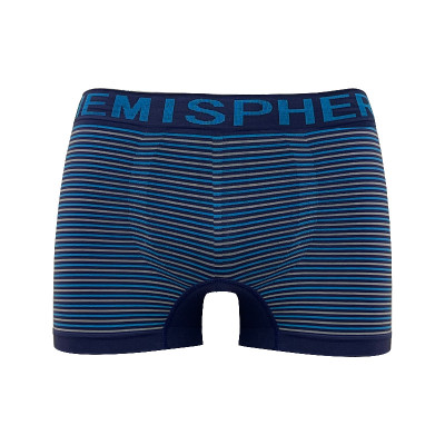 KKVVSS Hsz-sm10 Hot Sales Mens Underwear Boxers Cotton Comfortable Breathable Mens Boxer Underwear