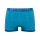 KKVVSS Hsz-sm10 Hot Sales Mens Underwear Boxers Cotton Comfortable Breathable Mens Boxer Underwear