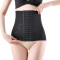 KKVVSS 811 Hot Sales Postpartum Support Belt Waist Belt for Women Waist Trainer Latex Belly Belt