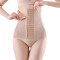 KKVVSS 811 Hot Sales Postpartum Support Belt Waist Belt for Women Waist Trainer Latex Belly Belt