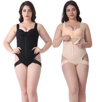 KKVVSS 31837 High Quality Body Shaping Clothes for Women Slimming Compression Body Shaper