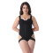 KKVVSS 31837 High Quality Body Shaping Clothes for Women Slimming Compression Body Shaper