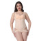 KKVVSS 31837 High Quality Body Shaping Clothes for Women Slimming Compression Body Shaper