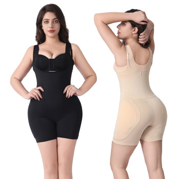 KKVVSS 61808 Hot Sales Shapewear for Women Tummy Control Waist Trimmer Slimming Belt Body Corset